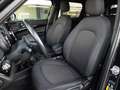 MINI Countryman SE All4 Countryman 4x4 PHEV Aut *VOLL-LED / NAVI / 18 ZOLL / TEMPOMAT / 2-ZONEN-KLIMA / HARMAN KARDON SOUND* Schwarz - thumbnail 9