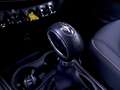 MINI Countryman SE All4 Countryman 4x4 PHEV Aut *VOLL-LED / NAVI / 18 ZOLL / TEMPOMAT / 2-ZONEN-KLIMA / HARMAN KARDON SOUND* Schwarz - thumbnail 6
