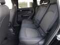 MINI Countryman SE All4 Countryman 4x4 PHEV Aut *VOLL-LED / NAVI / 18 ZOLL / TEMPOMAT / 2-ZONEN-KLIMA / HARMAN KARDON SOUND* Negro - thumbnail 10