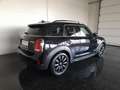 MINI Countryman SE All4 Countryman 4x4 PHEV Aut *VOLL-LED / NAVI / 18 ZOLL / TEMPOMAT / 2-ZONEN-KLIMA / HARMAN KARDON SOUND* Schwarz - thumbnail 2