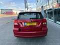 Dodge Caliber 2.0 SXT Startech Rot - thumbnail 5