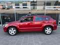 Dodge Caliber 2.0 SXT Startech Rot - thumbnail 14
