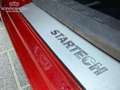 Dodge Caliber 2.0 SXT Startech Rot - thumbnail 13