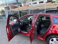 Dodge Caliber 2.0 SXT Startech Rot - thumbnail 9