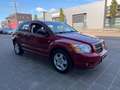 Dodge Caliber 2.0 SXT Startech Rot - thumbnail 3