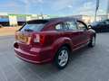 Dodge Caliber 2.0 SXT Startech Rot - thumbnail 6