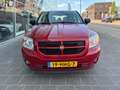 Dodge Caliber 2.0 SXT Startech Rot - thumbnail 2
