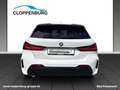 BMW 118 i M Sportpaket Navi+SHZ+HiFi+scheckh.+LED+BT Weiß - thumbnail 4