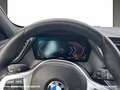 BMW 118 i M Sportpaket Navi+SHZ+HiFi+scheckh.+LED+BT Weiß - thumbnail 15
