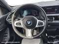 BMW 118 i M Sportpaket Navi+SHZ+HiFi+scheckh.+LED+BT Weiß - thumbnail 14