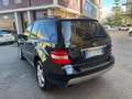 Mercedes-Benz ML 320 cdi Chrome auto - thumbnail 4