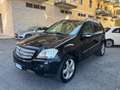 Mercedes-Benz ML 320 cdi Chrome auto - thumbnail 2