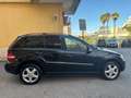 Mercedes-Benz ML 320 cdi Chrome auto - thumbnail 7