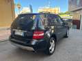 Mercedes-Benz ML 320 cdi Chrome auto - thumbnail 6