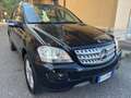 Mercedes-Benz ML 320 cdi Chrome auto - thumbnail 9