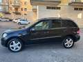 Mercedes-Benz ML 320 cdi Chrome auto - thumbnail 11