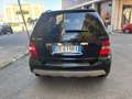 Mercedes-Benz ML 320 cdi Chrome auto - thumbnail 5