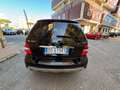 Mercedes-Benz ML 320 cdi Chrome auto - thumbnail 10