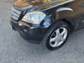 Mercedes-Benz ML 320 cdi Chrome auto - thumbnail 12