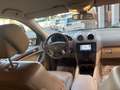 Mercedes-Benz ML 320 cdi Chrome auto - thumbnail 13