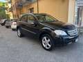 Mercedes-Benz ML 320 cdi Chrome auto - thumbnail 8