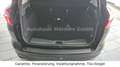 Ford C-Max 1,0 EB *Garantie*Navi*Klima*139€ mtl. Schwarz - thumbnail 12