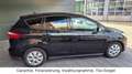 Ford C-Max 1,0 EB *Garantie*Navi*Klima*139€ mtl. Schwarz - thumbnail 4