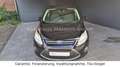 Ford C-Max 1,0 EB *Garantie*Navi*Klima*139€ mtl. Schwarz - thumbnail 3