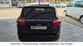 Ford C-Max 1,0 EB *Garantie*Navi*Klima*139€ mtl. Schwarz - thumbnail 5