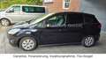 Ford C-Max 1,0 EB *Garantie*Navi*Klima*139€ mtl. Schwarz - thumbnail 7