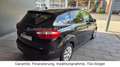 Ford C-Max 1,0 EB *Garantie*Navi*Klima*139€ mtl. Schwarz - thumbnail 2