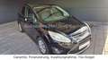 Ford C-Max 1,0 EB *Garantie*Navi*Klima*139€ mtl. Schwarz - thumbnail 6