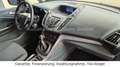 Ford C-Max 1,0 EB *Garantie*Navi*Klima*139€ mtl. Schwarz - thumbnail 10