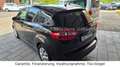 Ford C-Max 1,0 EB *Garantie*Navi*Klima*139€ mtl. Schwarz - thumbnail 8