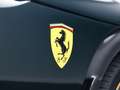 Ferrari Purosangue ***Ferrari Frankfurt*** Grün - thumbnail 33