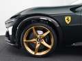Ferrari Purosangue ***Ferrari Frankfurt*** Grün - thumbnail 34