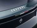 Ferrari Purosangue ***Ferrari Frankfurt*** Grün - thumbnail 41