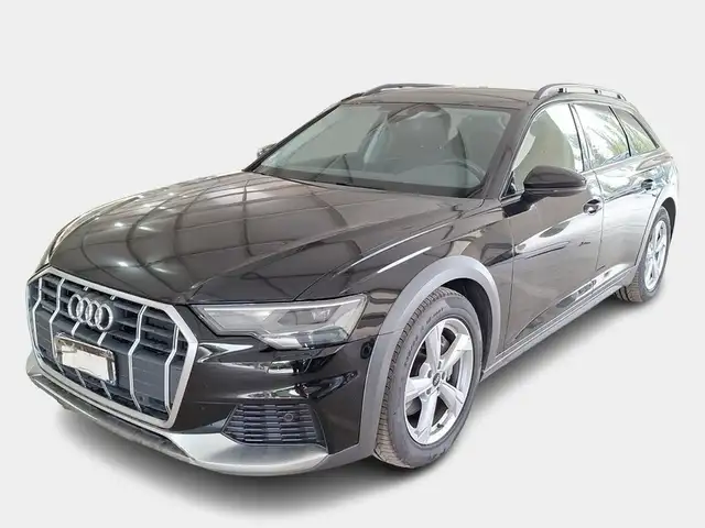 2023 Audi A6 for sale