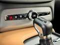 Volvo XC90 2.0 D5 AWD Inscription | Adaptive cruise control | Blauw - thumbnail 45