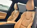 Volvo XC90 2.0 D5 AWD Inscription | Adaptive cruise control | Blauw - thumbnail 8