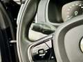 Volvo XC90 2.0 D5 AWD Inscription | Adaptive cruise control | Blauw - thumbnail 38