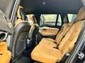 Volvo XC90 2.0 D5 AWD Inscription | Adaptive cruise control | Blauw - thumbnail 9