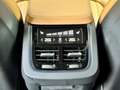 Volvo XC90 2.0 D5 AWD Inscription | Adaptive cruise control | Blauw - thumbnail 19