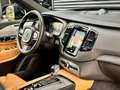Volvo XC90 2.0 D5 AWD Inscription | Adaptive cruise control | Blauw - thumbnail 30