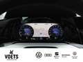 Volkswagen Golf MOVE 1.5 eTSI DSG KAMERA+PANO+NAVI+ACC+LED Weiß - thumbnail 14