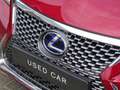 Lexus CT 200h Business Line | 25.950 KM! Rojo - thumbnail 9