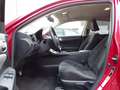 Lexus CT 200h Business Line | 25.950 KM! Rojo - thumbnail 13
