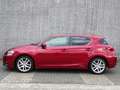 Lexus CT 200h Business Line | 25.950 KM! Rojo - thumbnail 3