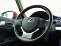 Lexus CT 200h Business Line | 25.950 KM! Rojo - thumbnail 17