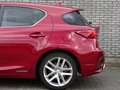 Lexus CT 200h Business Line | 25.950 KM! Rojo - thumbnail 5
